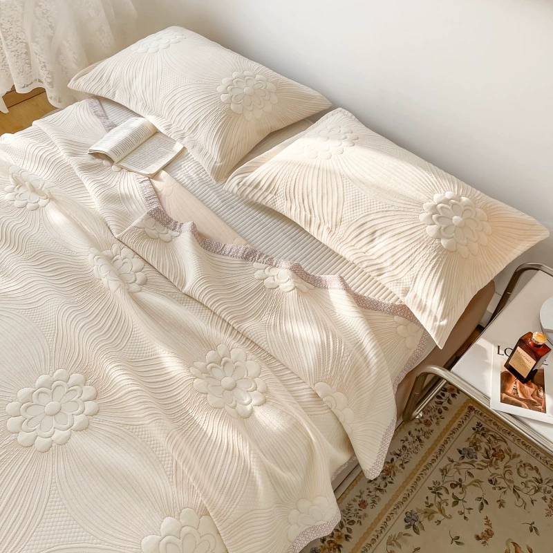 Gauze towel, summer duvet