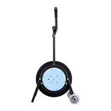 ��ţGN-805D�Ƅ�ʽ��|�P�p���P���ʎ��^�ᱣ�o��݆�F�P늾�