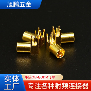 ����SMP-JWHD���l�B�������lͬ�S���^僽���ʽPCB������l�B����