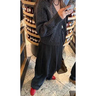 �F 2025�����¿��n���OӋ��et*os�͹Žg���y��V�I��ëë���_��