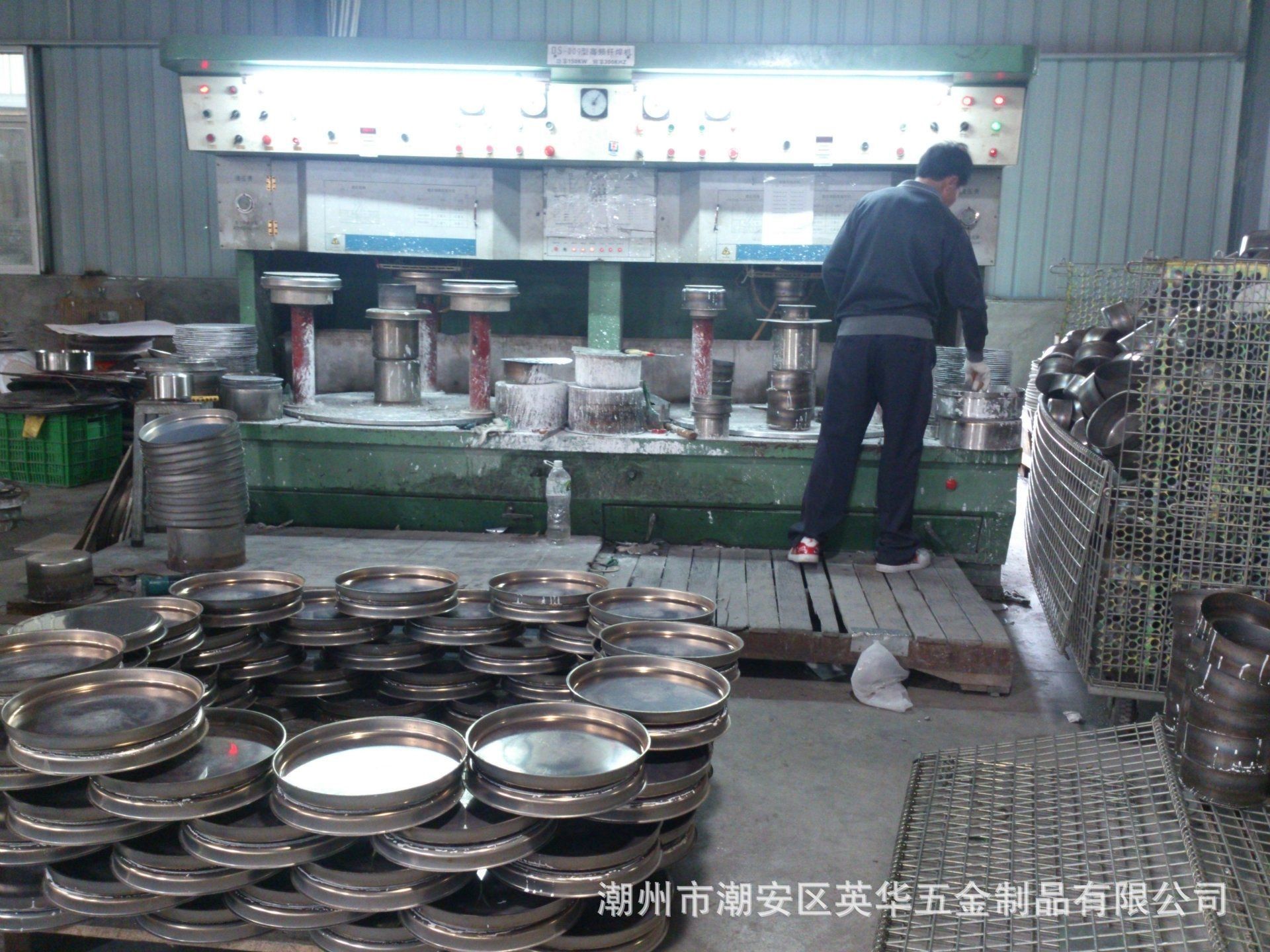 df97212f7b063d18dc9eec4b93ffa4