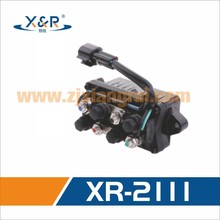 �^����g�P�^��� ����l�әC 61A-81950-01-00��61A-81950-00-00