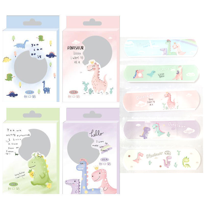 微信图片_202008030249361