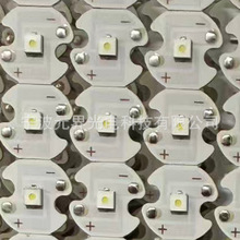 Դ�^�S��ledͲ������о�NƬ�����Դ������͸ߜش���LED����