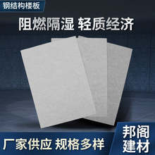 �S�ҹ���䓽Y�����B�ǌӳ��d���❲�������ǳа��w�ǘǌӰ����l