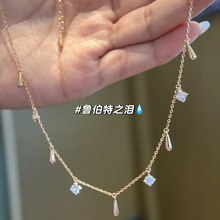 �羳���N������֮�I�B����Ů�r�аٴ��ˮ�θ߼����pɫ�����