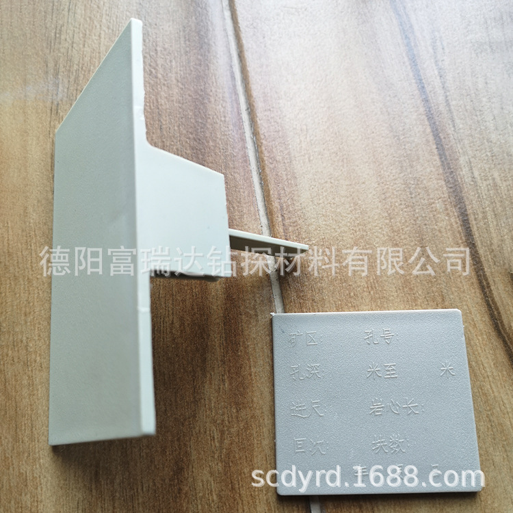 301818b6f8a1563441ec2f3a431071