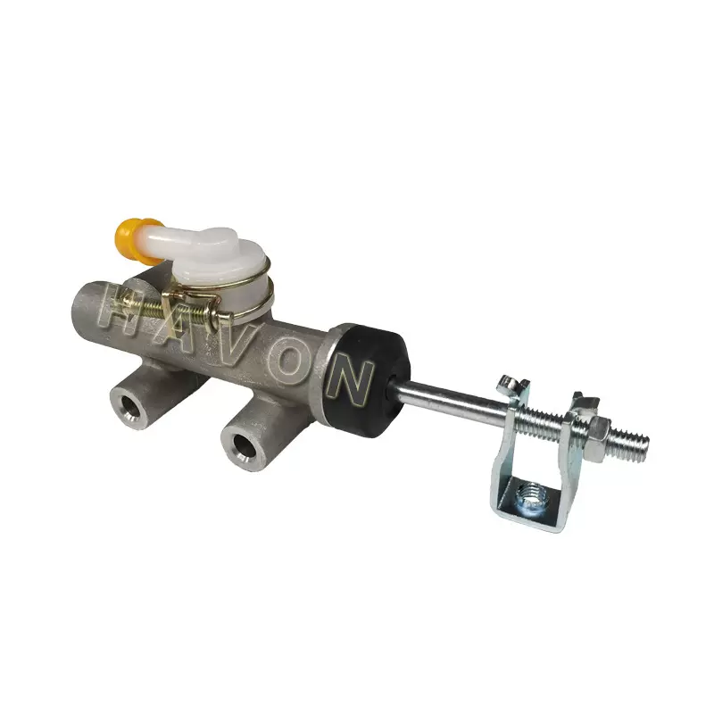 31420-37142 适用于丰田汽车离合器总泵优质配件