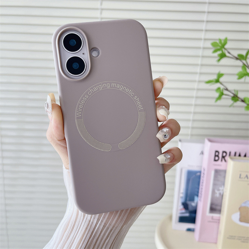 43g Weight iPhone Applicable Brands Phone Cases Classification tpu Material Solid Color Pattern Simple Style Style Tpu Solid Color Simple Style Phone Cases Phone Accessories 8