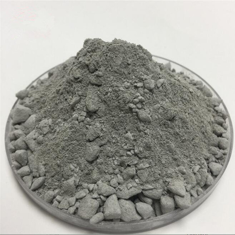 捣打料8_副本
