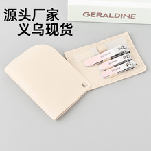 �߶�ָ���Q����4����ָ�׼����b���SƬ�޼����׹����h����ָ�׵�