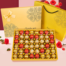 �M���_�pƴ�ɿ����Y���b�����ǹ���ʳ�}�Q��؛���նY����Ů��