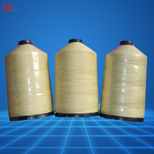 ֱ�� ���� �͸ߜ� ��ĥ ��ȼ�p�x��1414���]�͸ߜ���|��侀