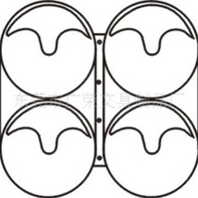 CD8ƬbCD/CD/CDЃ퓱y݋b