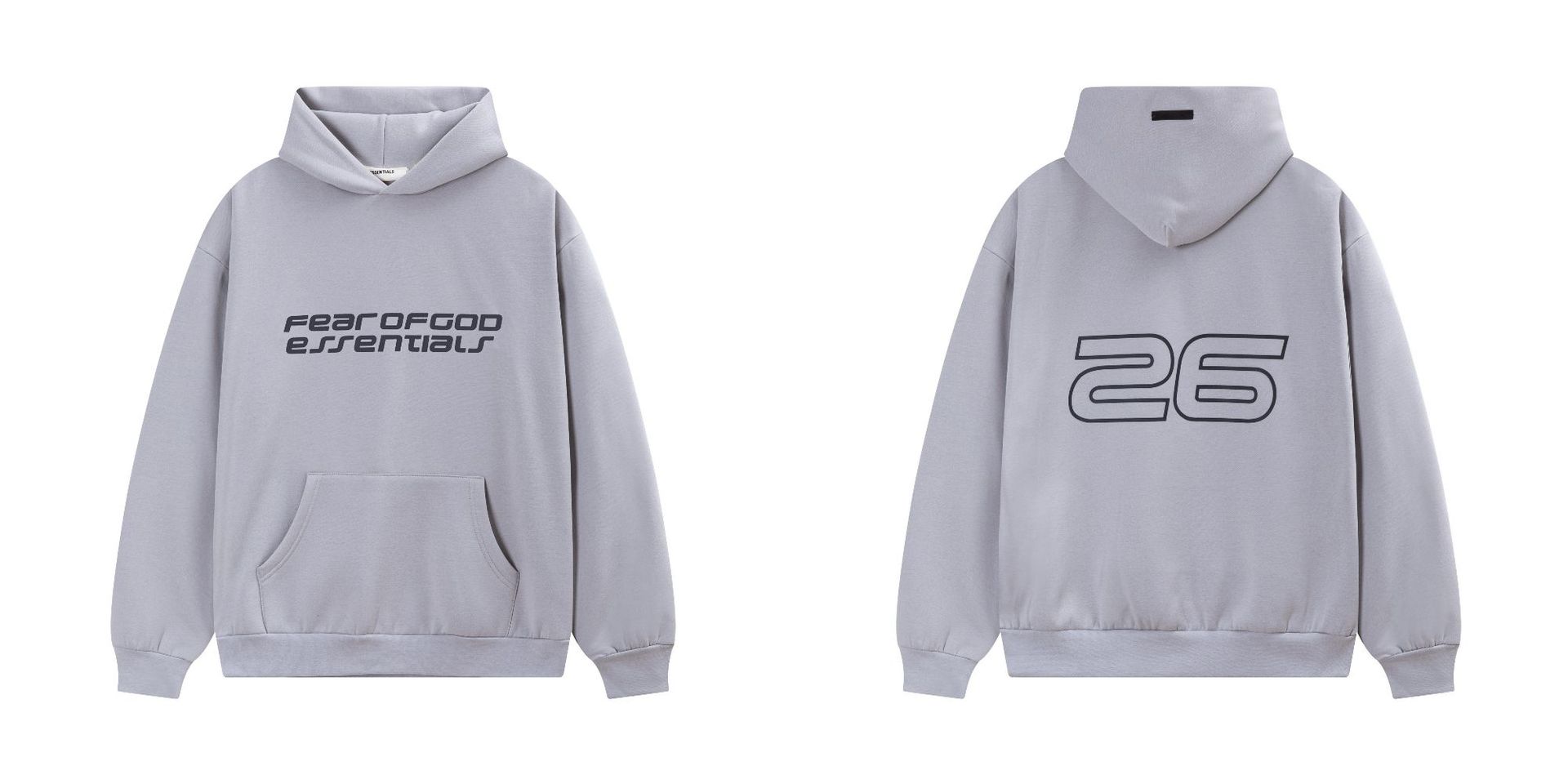 2278 그레이