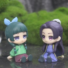 bQșŮ ɐk؈؈܇d܇[ģ