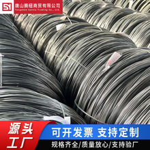 �F؛����Ҏ���Rȫ��νz������νz䓽�A���ݼy�������F�zӲ䓽z