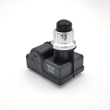 ֱ���}�_1.5V�c���� 늳��Ϳ��tȡů������ ���l��ֱ���c���� 3��