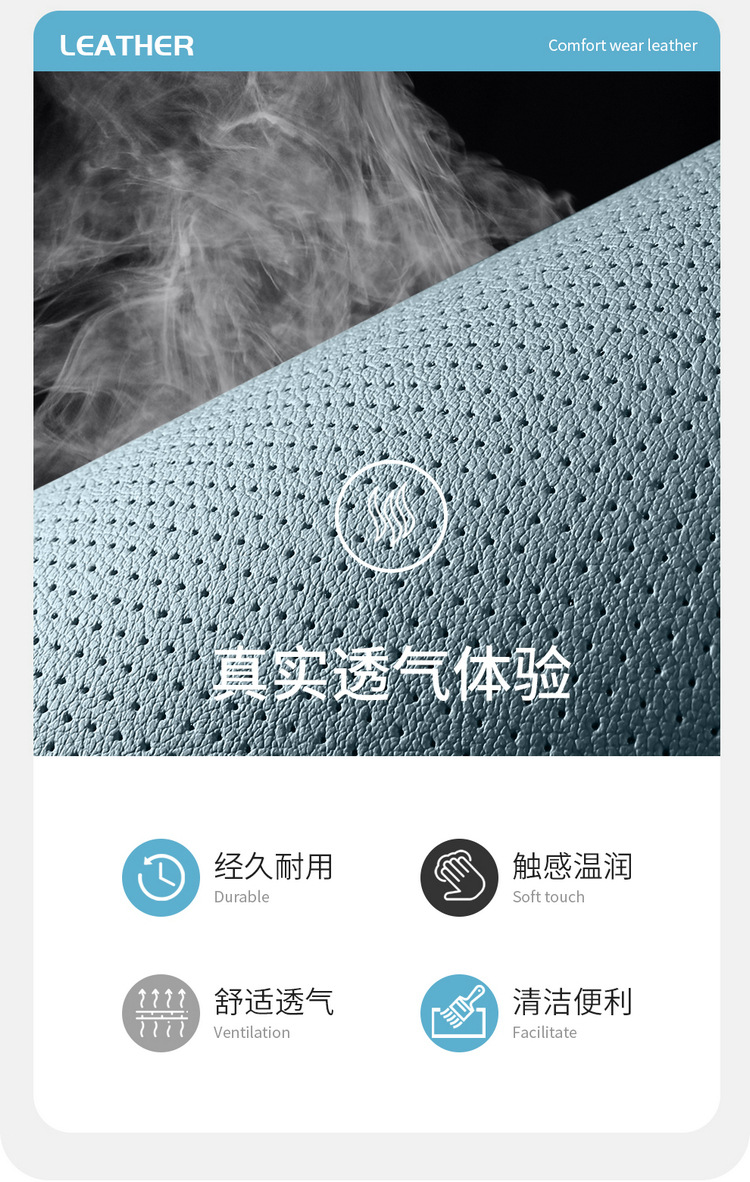 2025 Volkswagen Lavida New Suitable Car Seat Cover New Yi Edition New Wish Edition Four Seasons All-inclusive Cushion Seat Cover