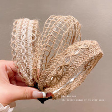 �����ׁ����ɚ��|����ᘿ�����Ů��l���U�հl����߅�^���l���^�