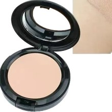 【热销款】唯魅秀粉底膏爱丝遮瑕膏控油持妆粉底膏粉底霜保湿裸妆