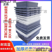 �Ƶ�ϴ�˲;����������ռ���܇�ռ{���坍�P�L���μӺ��̖؈ɰ�P