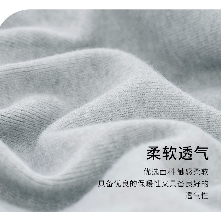 Nueva habitación con aire acondicionado de todo fósforo, chal de oficina, mujer, primavera, otoño y verano, capa de punto cervical, toalla triangular