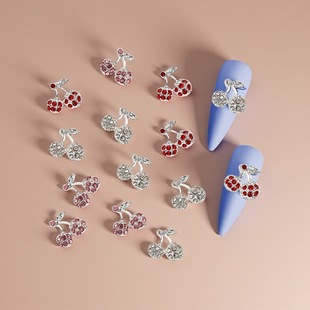 �羳�y�14k�� ������С���������Ʒ�W��ճ�С�������b����l