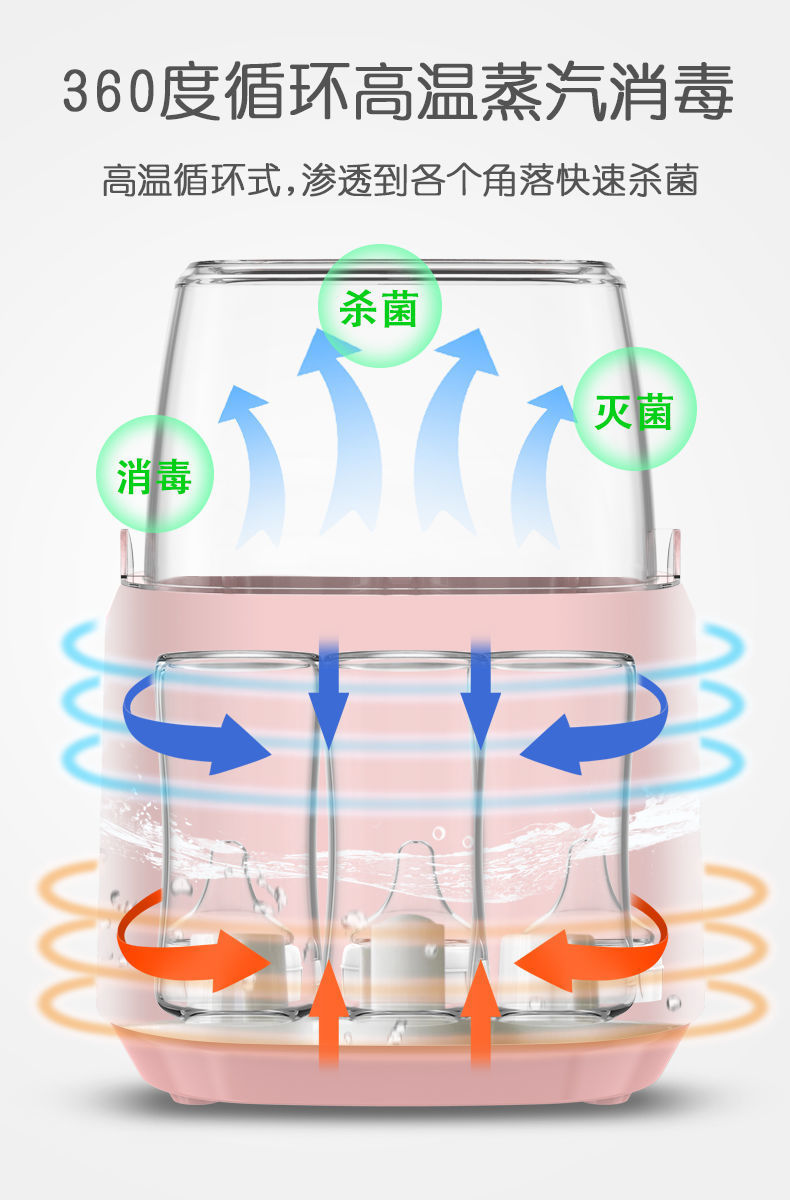 d63ab50c-3ab7-4d40-bb18-596f89a5696b.jpe