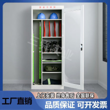 �����ȫ���ߙ����ܳ���^������늷����Ù��ӵؾ����FƤ���ߙ���