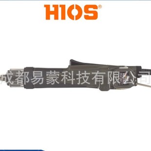 �ձ� HIOS������ 늄��ݽz�� VB-1820/VB-1820PS/VB-1820PS-OPC