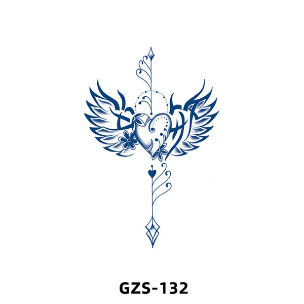 GZS-132-70*120mm