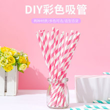 ��ɫ���̈́���ˇ�g����DIY����һ�����������ܽ��Ҳ���100����