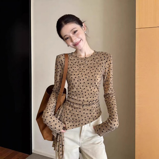 �n����|�r�֪��ز��c����Ů2026�����¿�ٴȾ���ÿ��L��T��