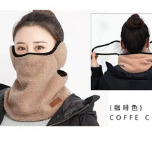 �ﶬ�Ӻ����ַ��L�����T�п��ֶ��և��������o������һ�o�i늄Ӈ�