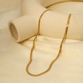 项链;耳环;戒指