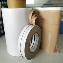 ����ɫ������⠝�p���z ����ɫ�⠝�־��z��  ����ῧ��ɫ�z��