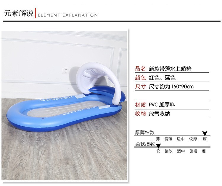 O1CN0115URKY2J8iirIrIDL_!!3446249377-0-cib.jpg?__r__=1677242961666