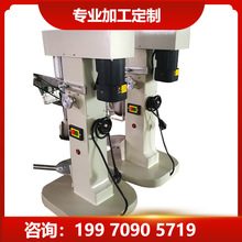 ���U�Vԇ�β۸��x�C �S�ҹ���1-4�͌���Ҹ��x�C  �F؛����