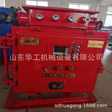 �V�ø����;C���_�P ZBZ�����������̖�C�ϱ��o�b��