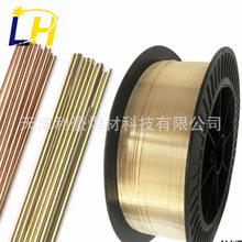 ����HS201�~���z S201���~���z SCu1898���~���z�S���~���l�F؛