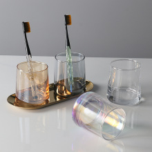 �p�����ڱ��Ӻ�A�β���ˢ�������b�ͷ�����ϴ�����Ƶ��e�^��ˢ��