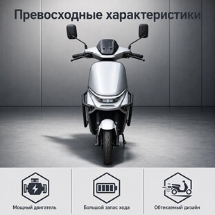 С��늄�܇60V�ƿ܇�����Ħ���u܇�S���������u늄�܇��܇