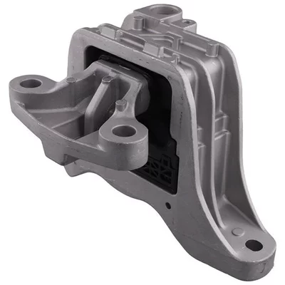 84304334 is suitable for the engine mount and transmission mount of the 2017 Chevrolet Equinox