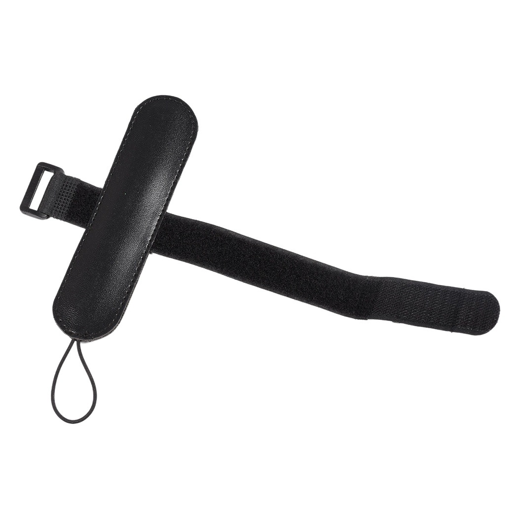 Golf swing práctica titular de la muñeca principiante producto mantener ángulo muñeca Accesorios suministros