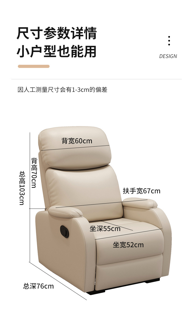 5aa6c922-7515-42b7-896a-fbd06f28b0f7.jpe