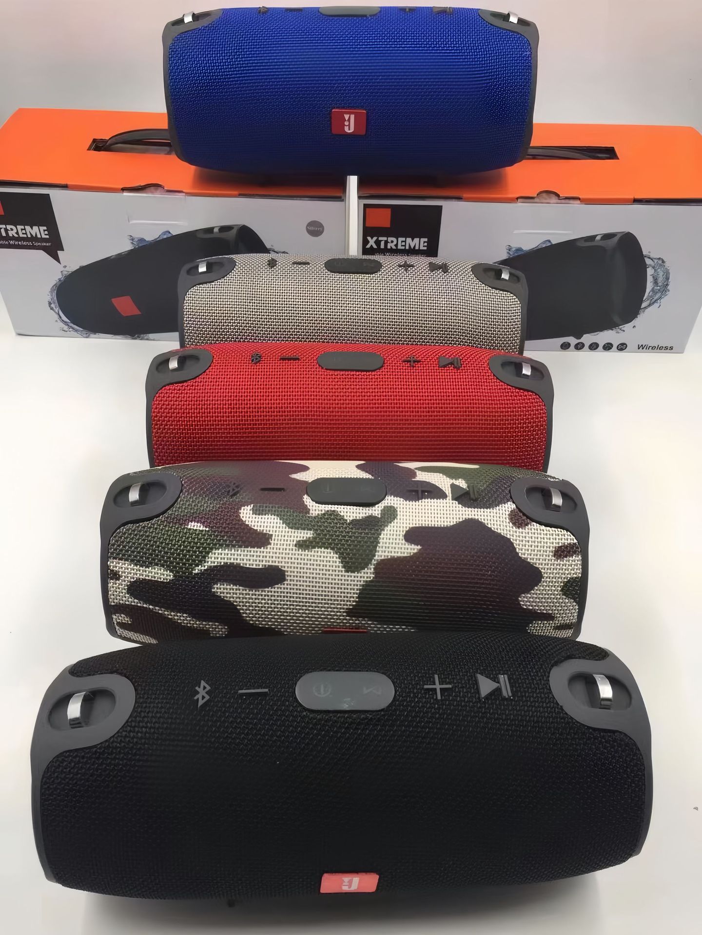 微信图片_20230824184937