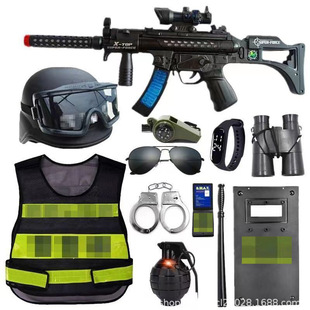 С������b��һ��ͯ����ɫ���ݱ��ݷ���ͯ��ߘ��طN���b���ݳ���