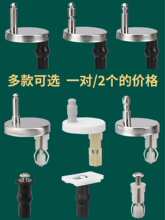 �RͰ�w�̶���˨�������֧�����b��Û�ݽz�������w��ͨ�ò�����ȫ