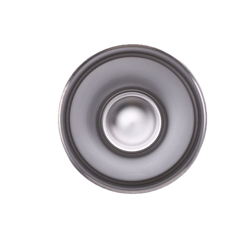 Amazon Acero inoxidable coche taza vacío helado taza fría y preservación del calor portátil taza fábrica al por mayor